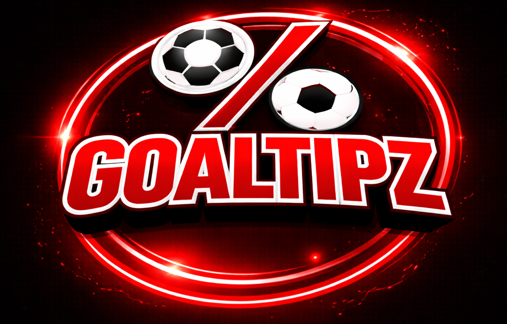 goaltipz logo